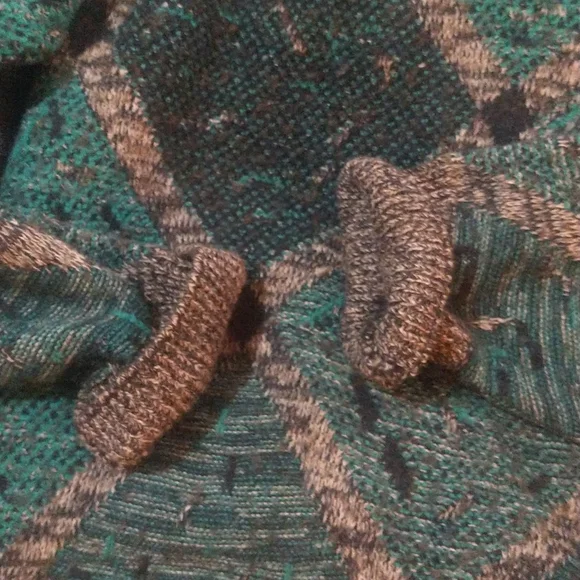 Men's Sweater by Sansabelt Sport Tall XL - Picture 7 of 12